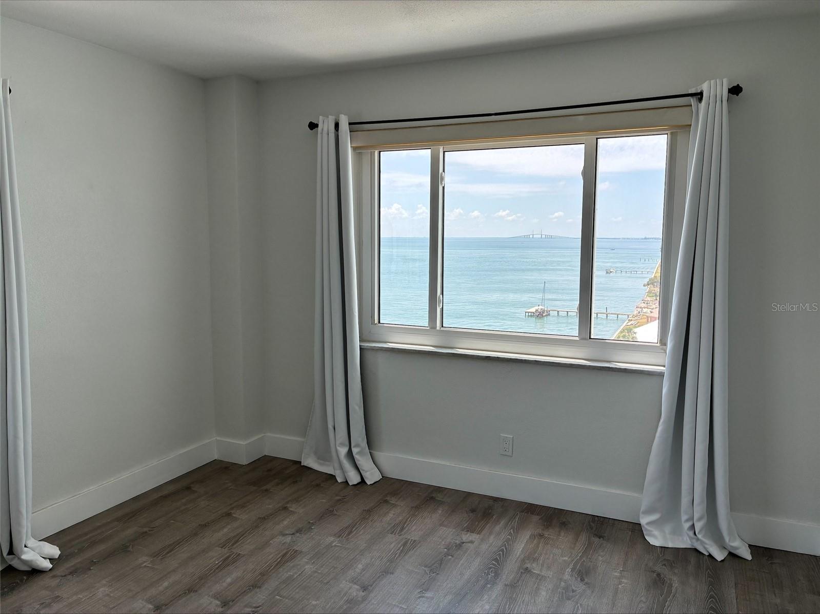 7200 SUNSHINE SKYWAY LN S #9H, ST PETERSBURG, FL, 33711