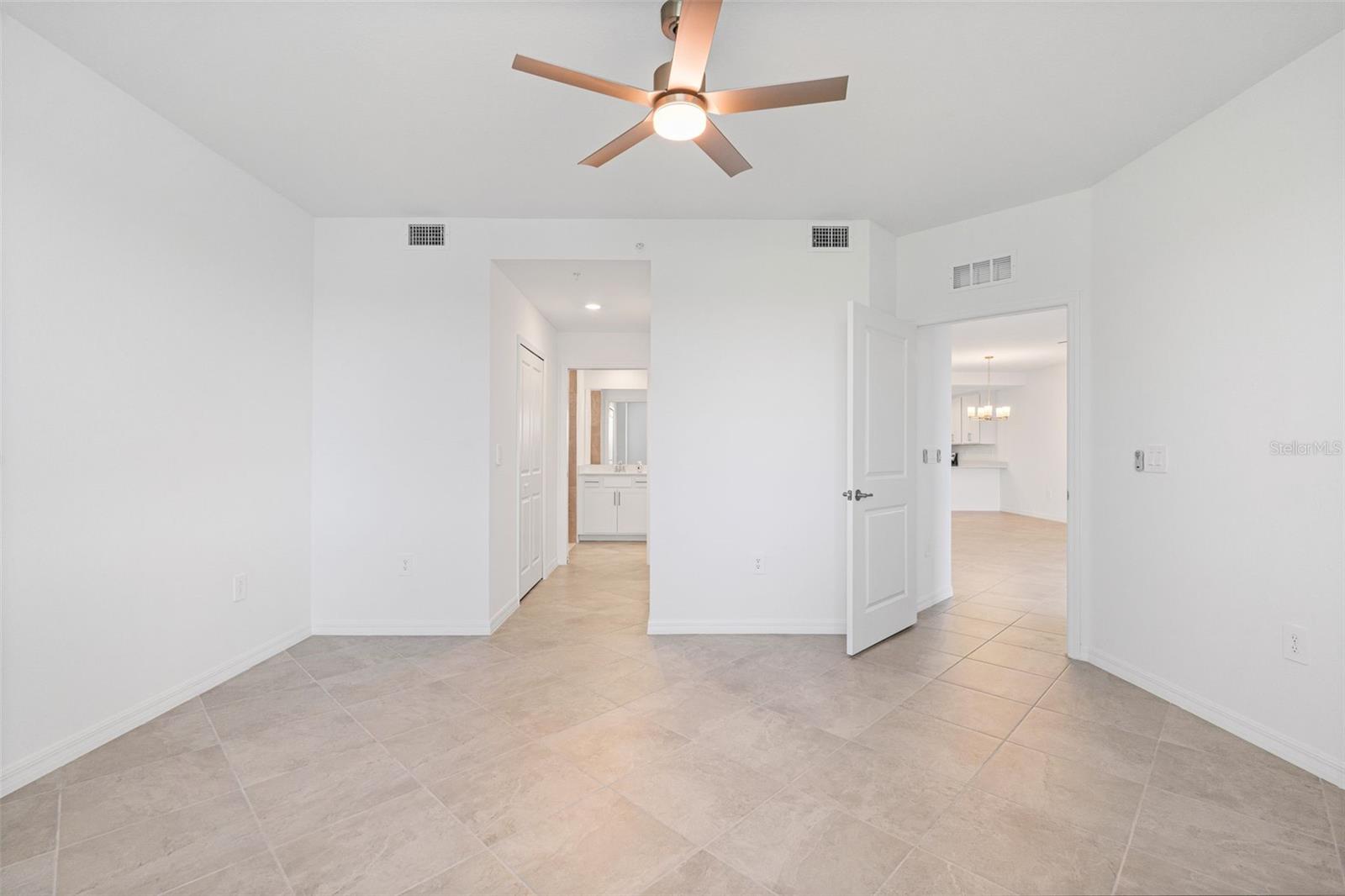 19007 SCALLOP LOOP #108, LAKEWOOD RANCH, FL, 34202