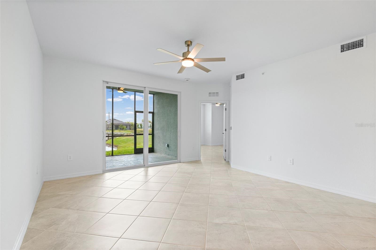 19007 SCALLOP LOOP #108, LAKEWOOD RANCH, FL, 34202