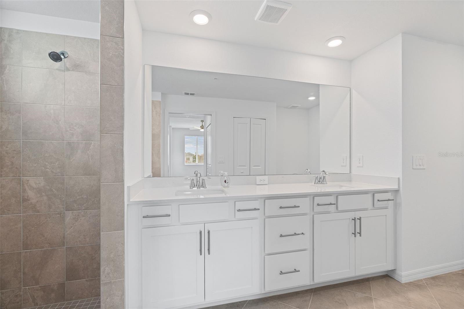 19007 SCALLOP LOOP #108, LAKEWOOD RANCH, FL, 34202