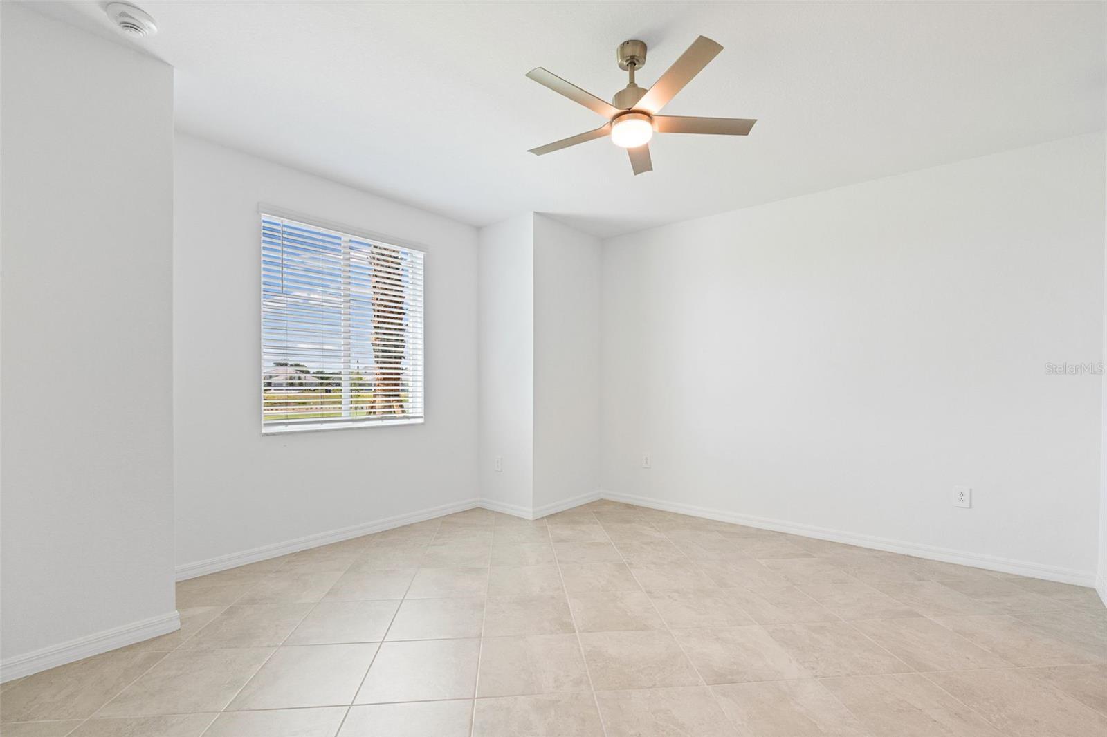 19007 SCALLOP LOOP #108, LAKEWOOD RANCH, FL, 34202