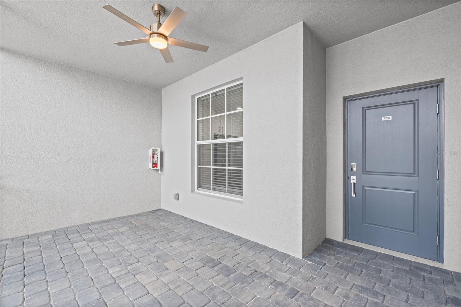 19007 SCALLOP LOOP #108, LAKEWOOD RANCH, FL, 34202