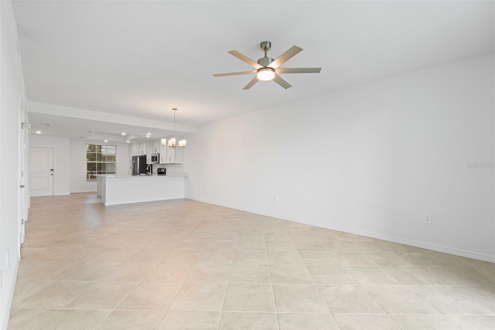 19007 SCALLOP LOOP #108, LAKEWOOD RANCH, FL, 34202