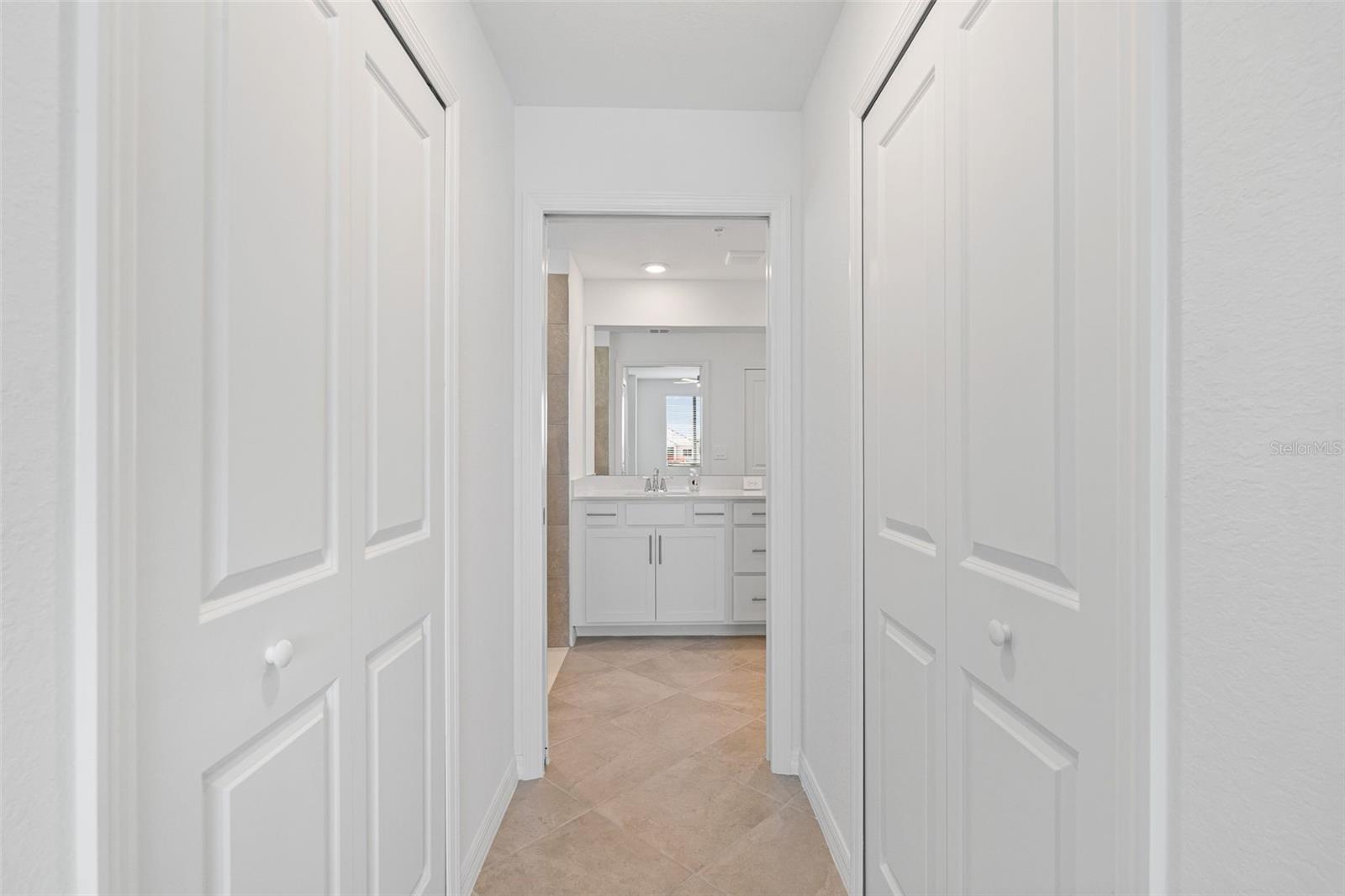 19007 SCALLOP LOOP #108, LAKEWOOD RANCH, FL, 34202