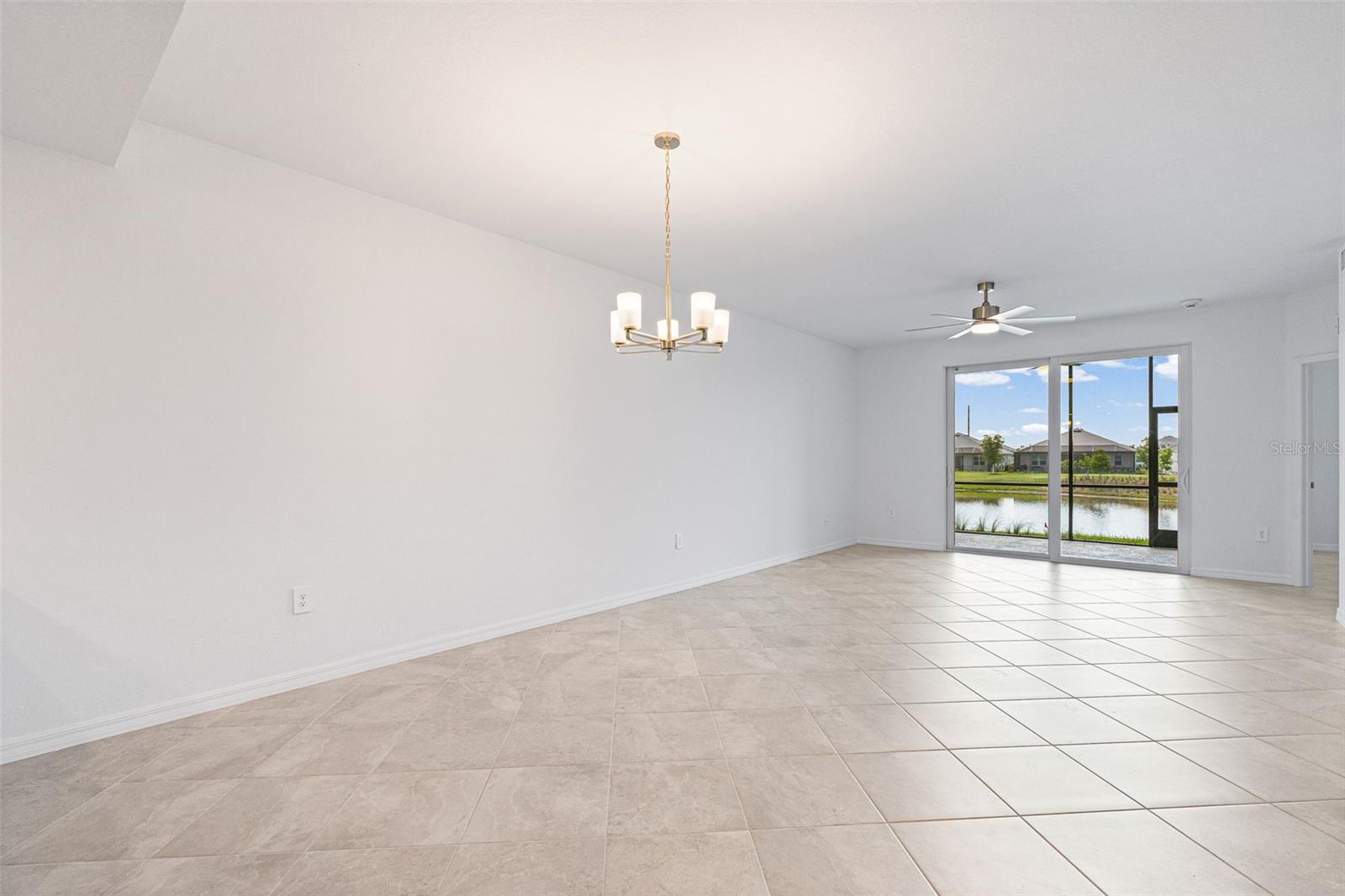 19007 SCALLOP LOOP #108, LAKEWOOD RANCH, FL, 34202