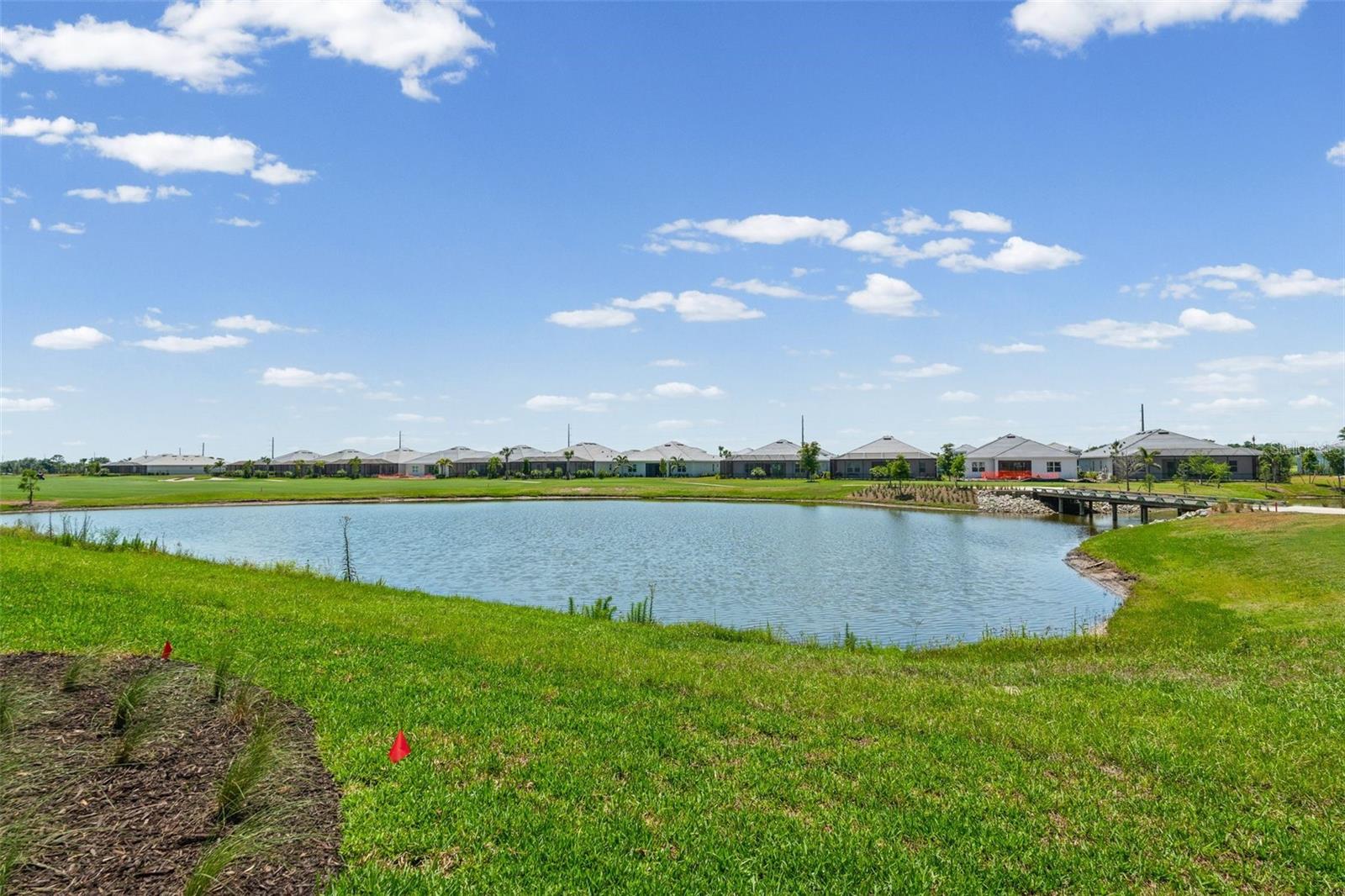 19007 SCALLOP LOOP #108, LAKEWOOD RANCH, FL, 34202