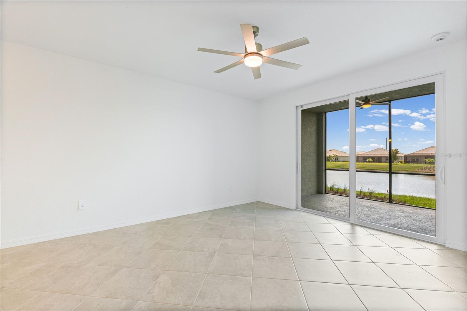 19007 SCALLOP LOOP #108, LAKEWOOD RANCH, FL, 34202