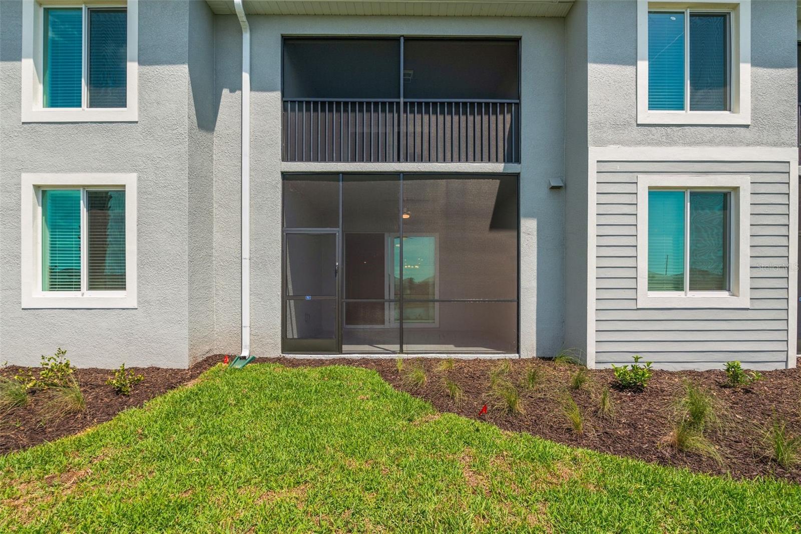 19007 SCALLOP LOOP #108, LAKEWOOD RANCH, FL, 34202