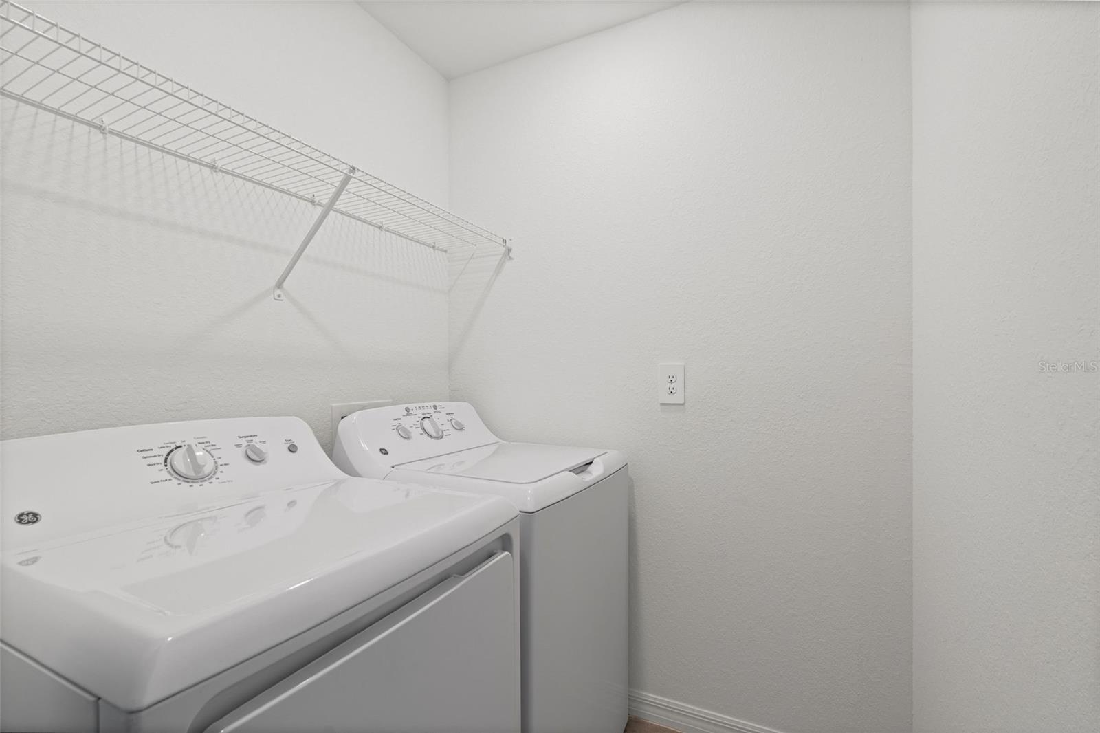 19007 SCALLOP LOOP #108, LAKEWOOD RANCH, FL, 34202