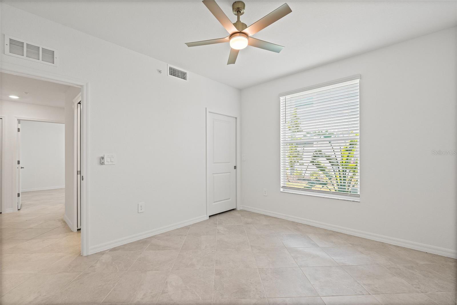 19007 SCALLOP LOOP #108, LAKEWOOD RANCH, FL, 34202