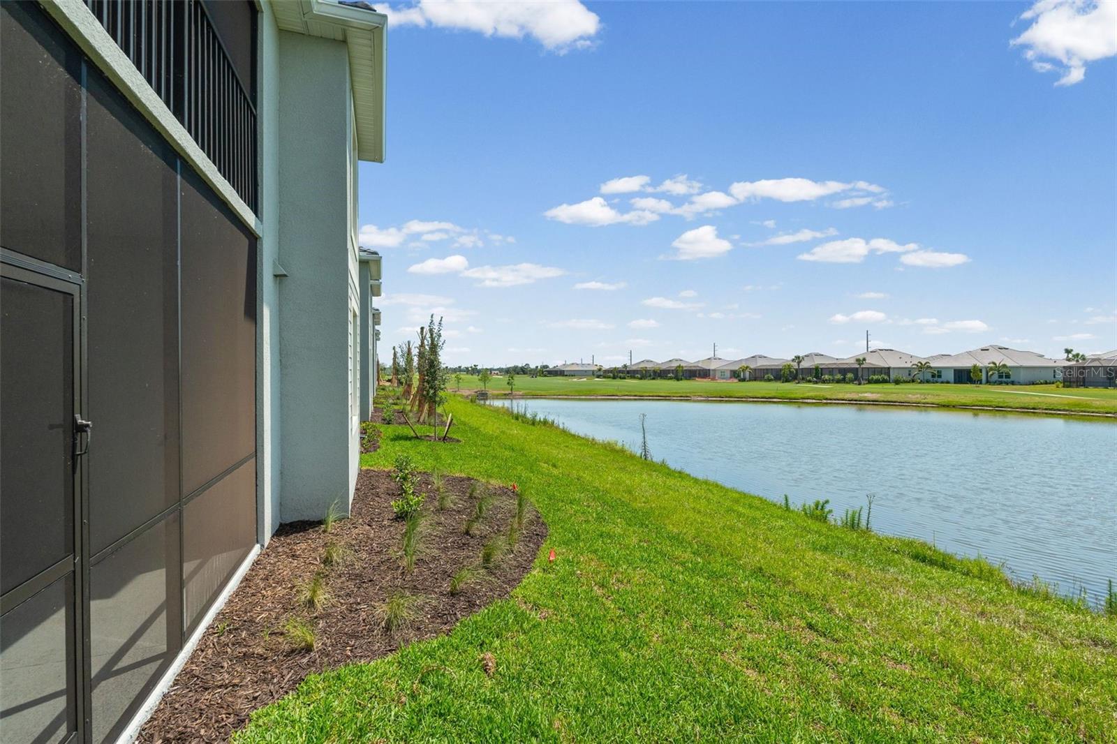 19007 SCALLOP LOOP #108, LAKEWOOD RANCH, FL, 34202
