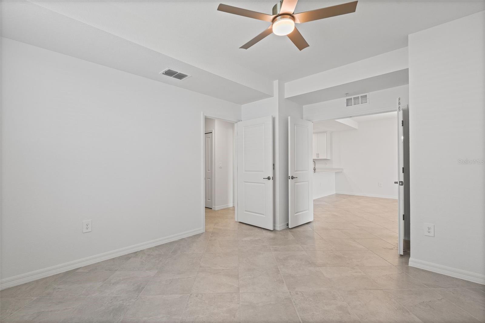 19007 SCALLOP LOOP #108, LAKEWOOD RANCH, FL, 34202