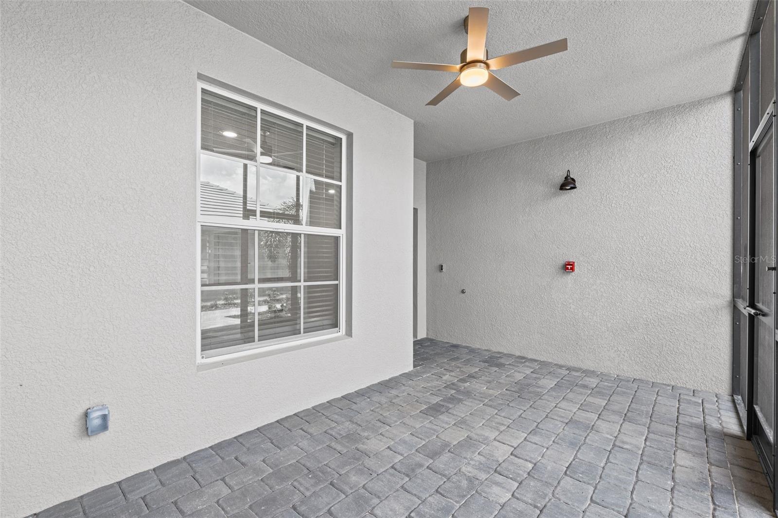 19007 SCALLOP LOOP #108, LAKEWOOD RANCH, FL, 34202