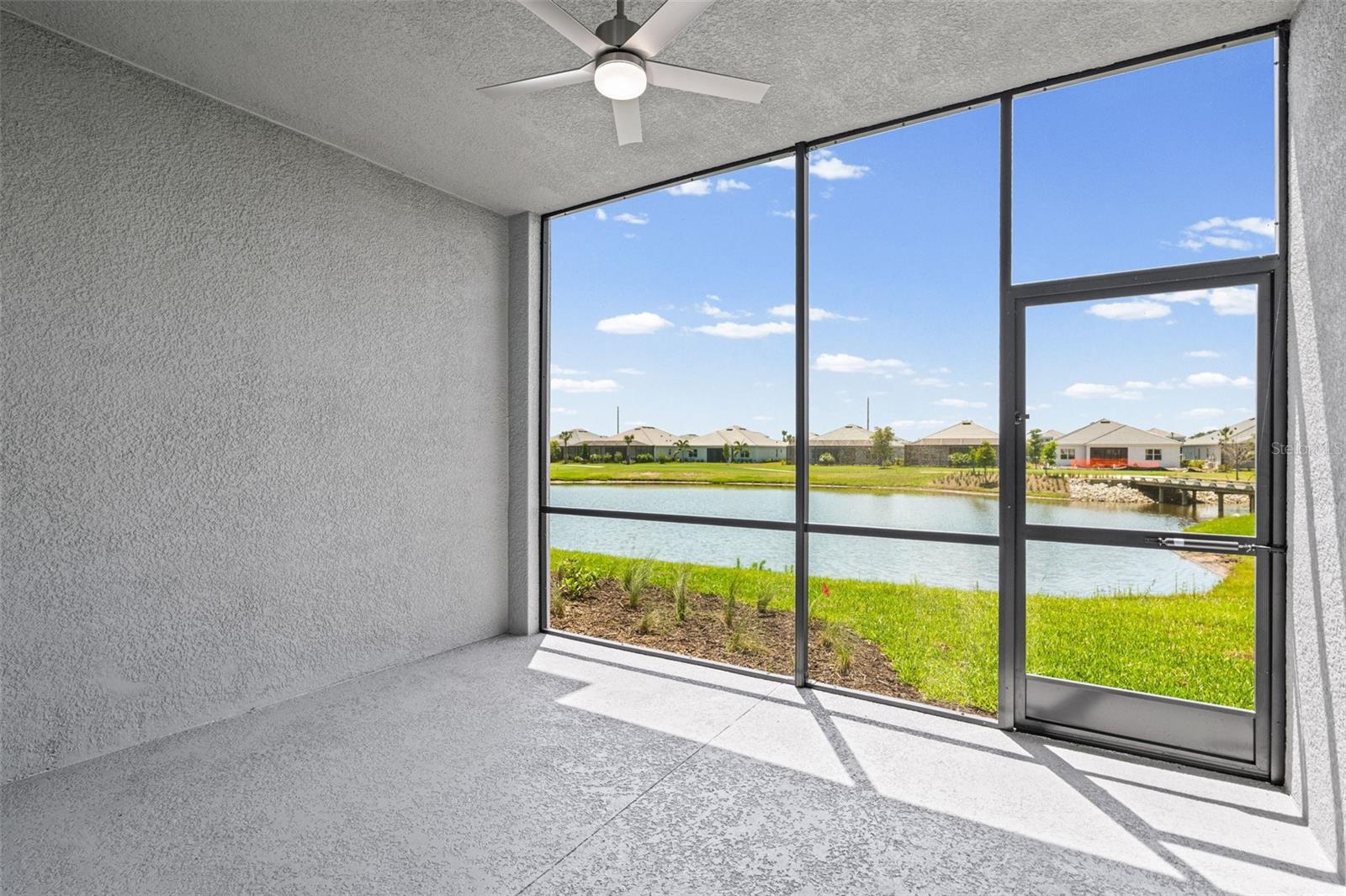 19007 SCALLOP LOOP #108, LAKEWOOD RANCH, FL, 34202