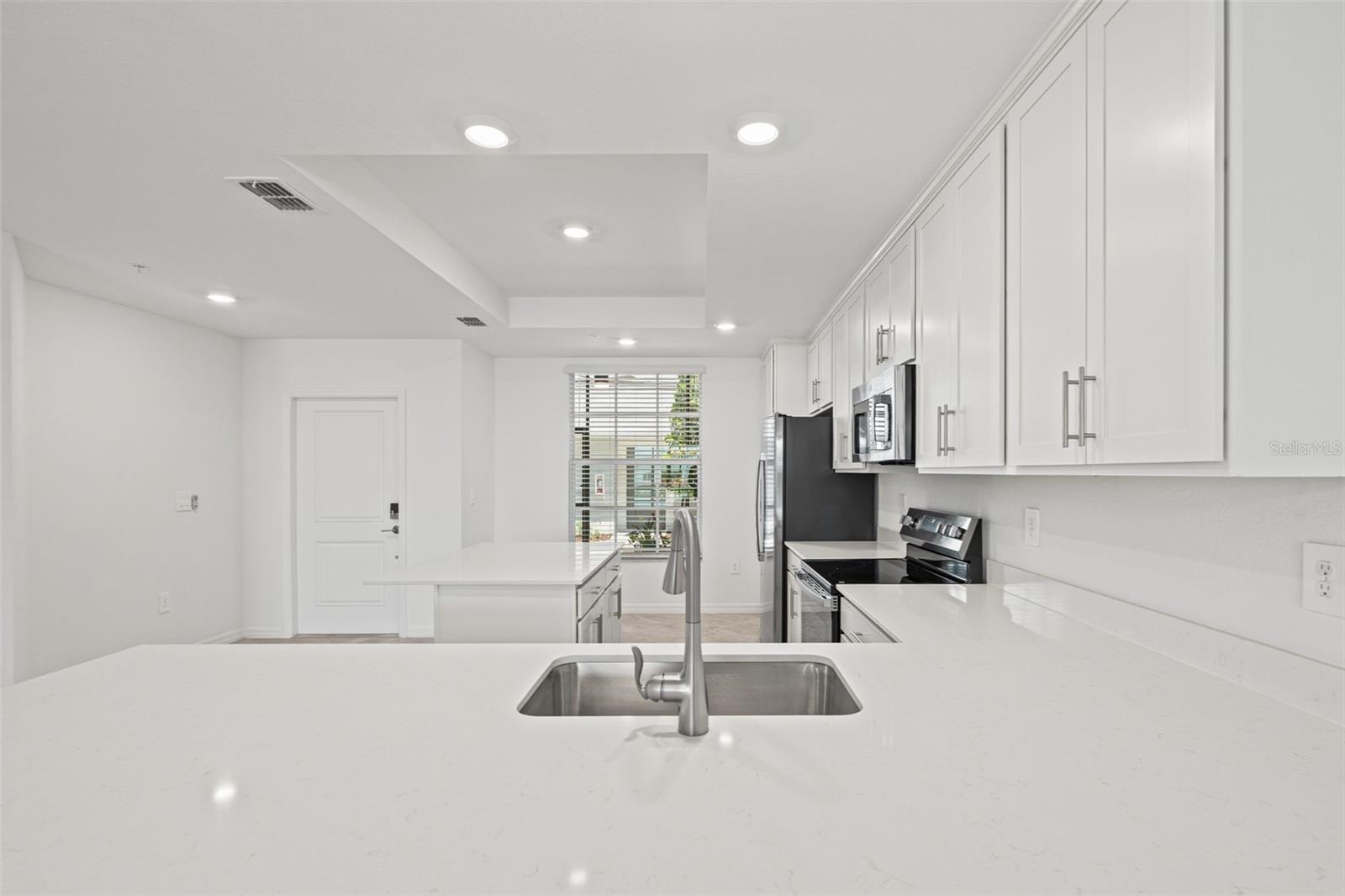 19007 SCALLOP LOOP #108, LAKEWOOD RANCH, FL, 34202