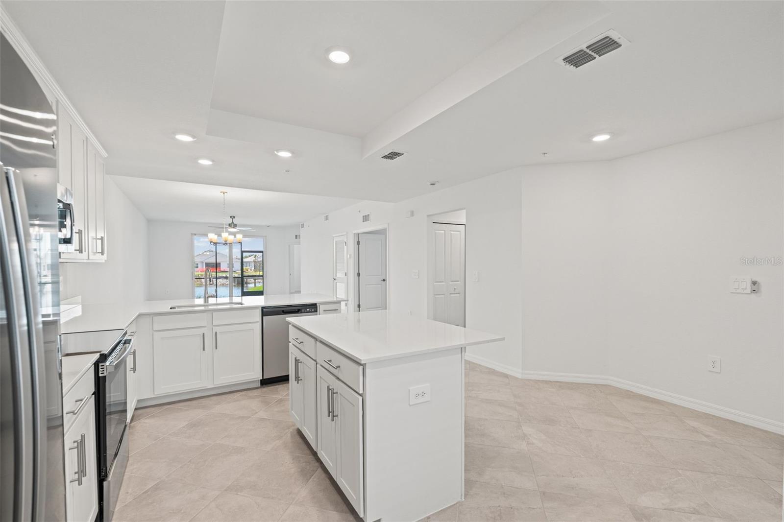 19007 SCALLOP LOOP #108, LAKEWOOD RANCH, FL, 34202