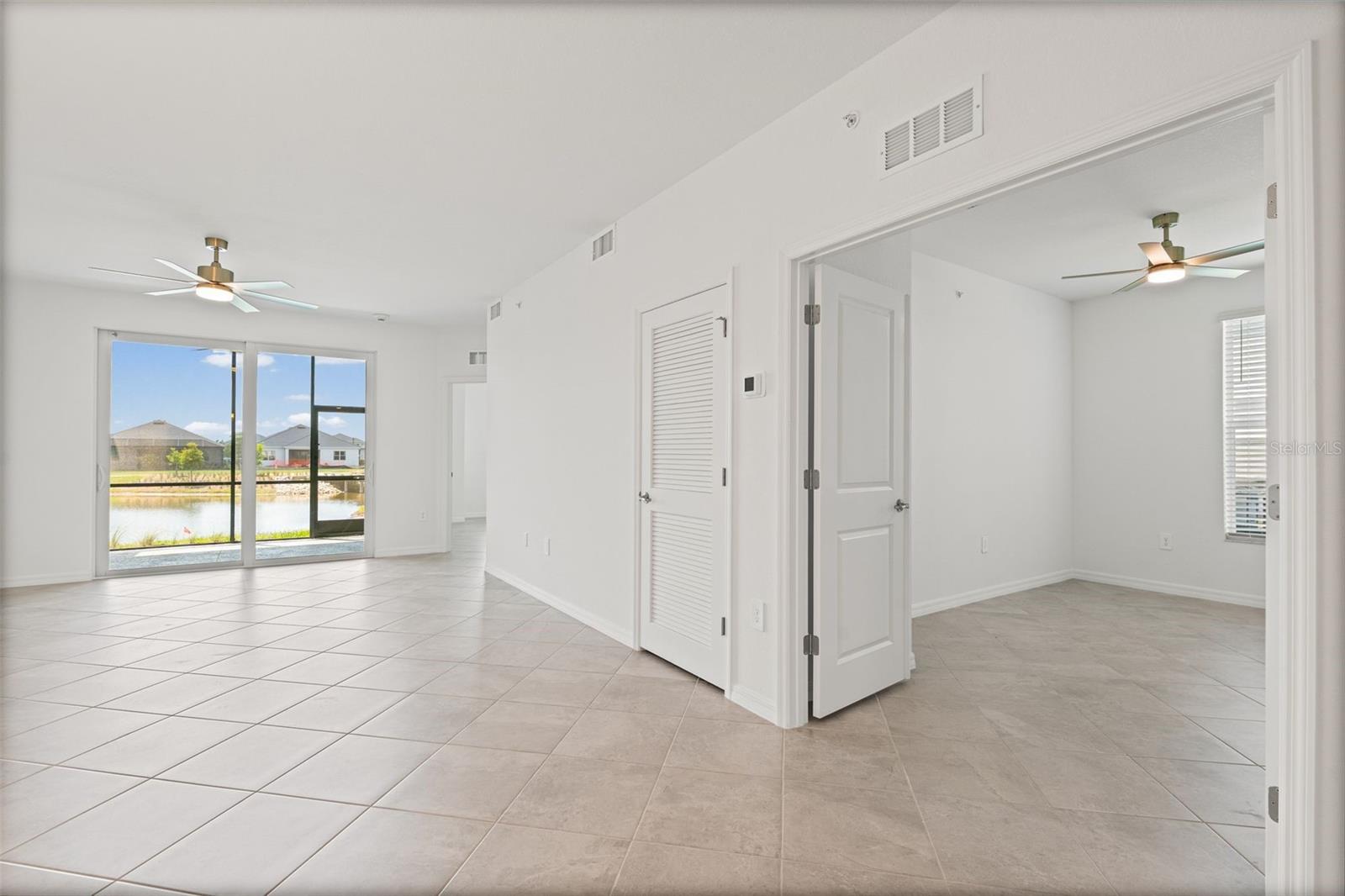 19007 SCALLOP LOOP #108, LAKEWOOD RANCH, FL, 34202
