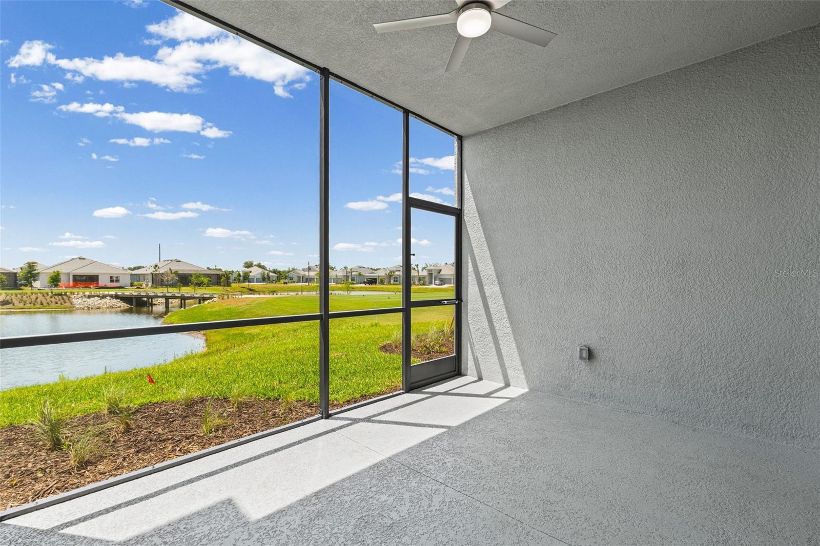 19007 SCALLOP LOOP #108, LAKEWOOD RANCH, FL, 34202