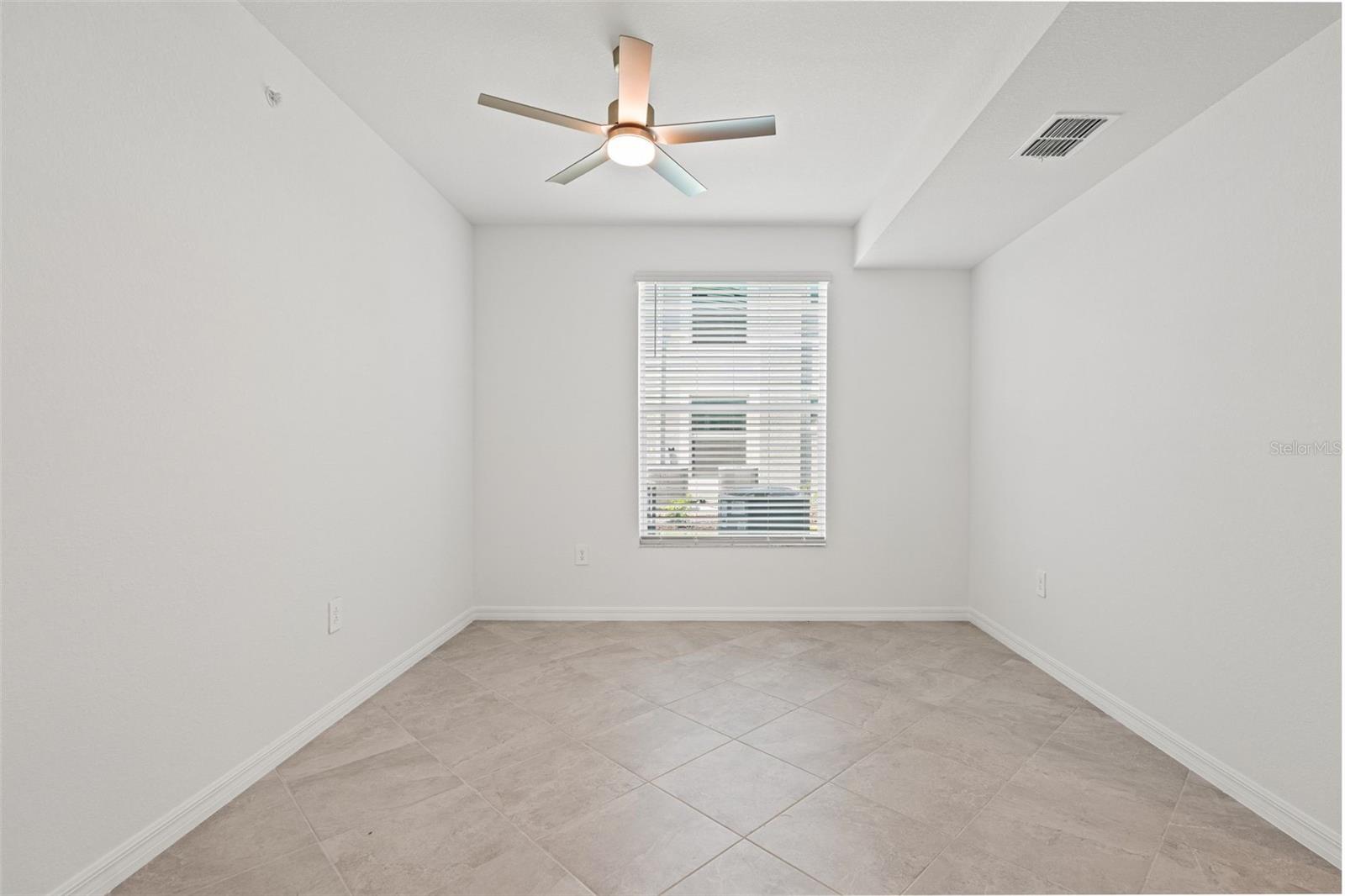 19007 SCALLOP LOOP #108, LAKEWOOD RANCH, FL, 34202