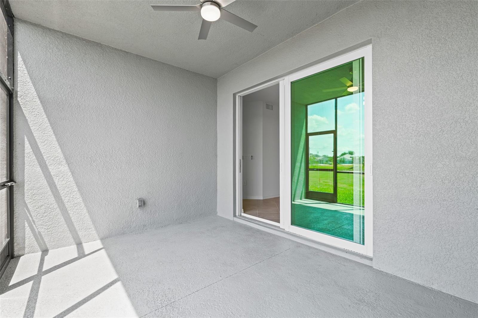 19007 SCALLOP LOOP #108, LAKEWOOD RANCH, FL, 34202