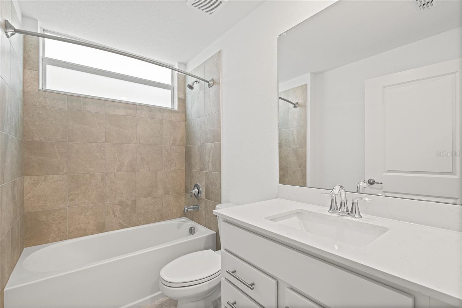 19007 SCALLOP LOOP #108, LAKEWOOD RANCH, FL, 34202