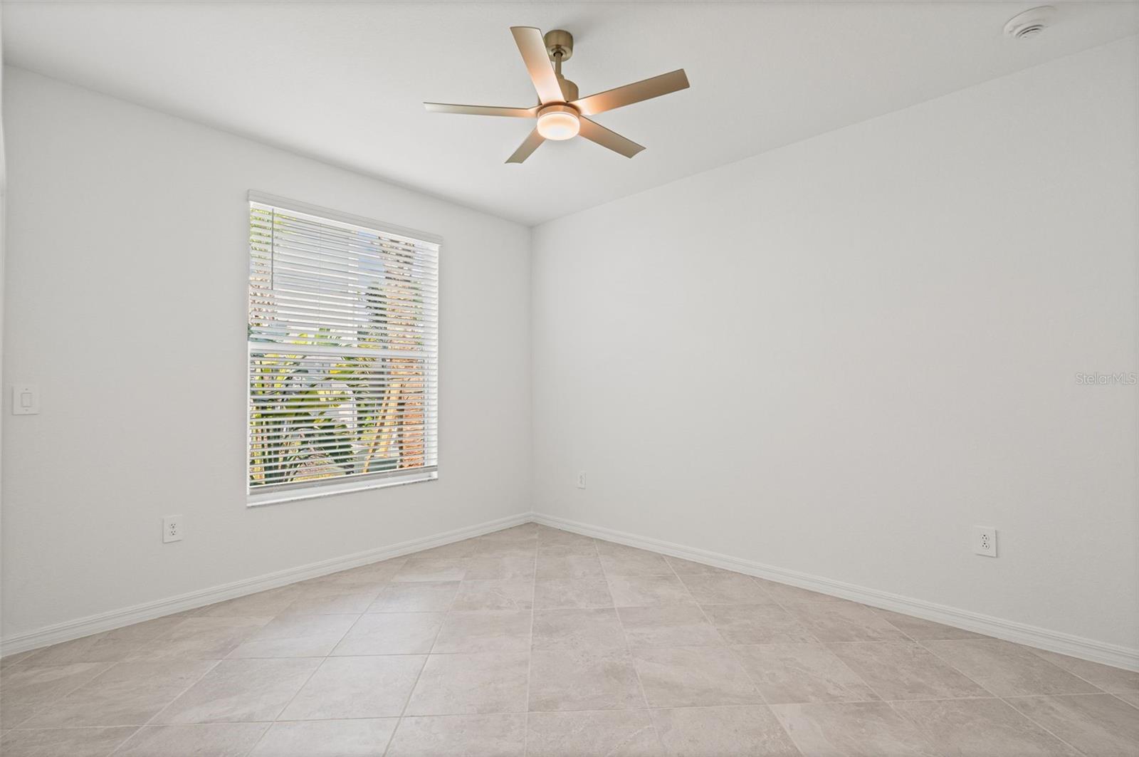19007 SCALLOP LOOP #108, LAKEWOOD RANCH, FL, 34202