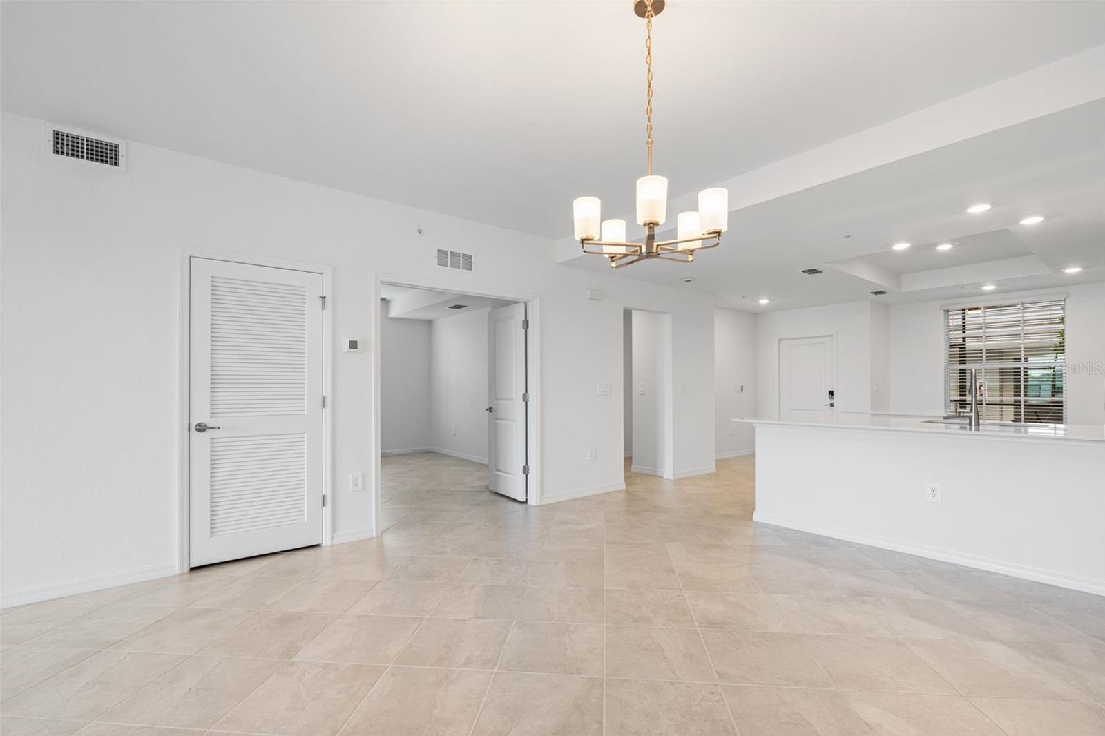 19007 SCALLOP LOOP #108, LAKEWOOD RANCH, FL, 34202