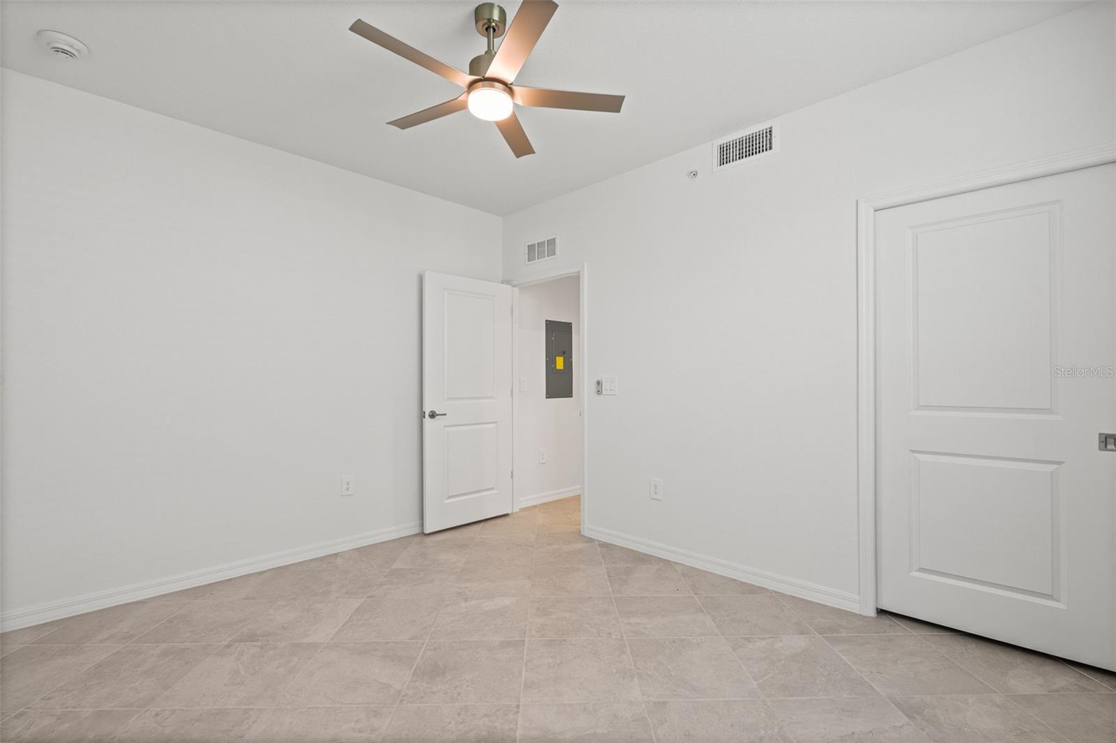 19007 SCALLOP LOOP #108, LAKEWOOD RANCH, FL, 34202