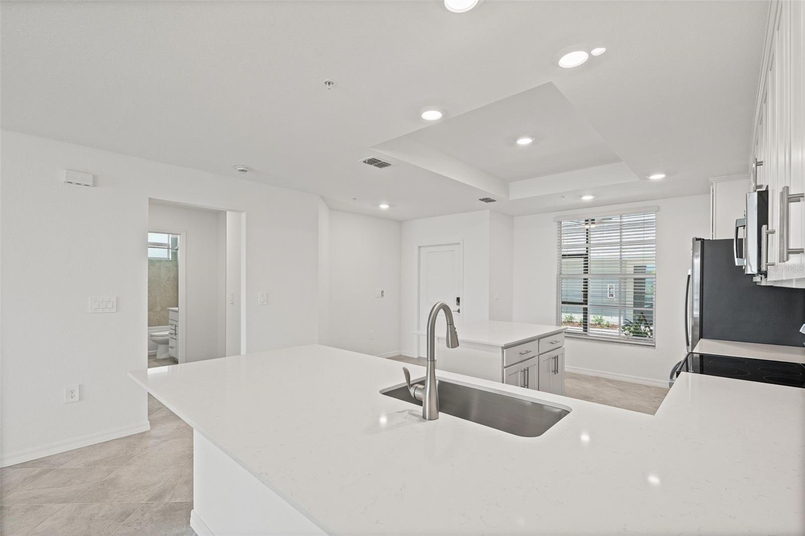 19007 SCALLOP LOOP #108, LAKEWOOD RANCH, FL, 34202