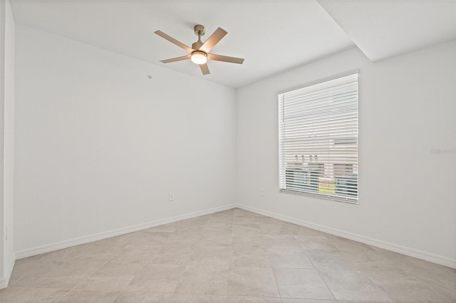 19007 SCALLOP LOOP #108, LAKEWOOD RANCH, FL, 34202