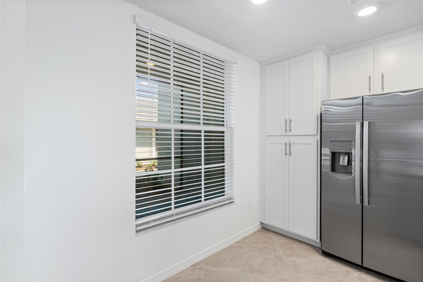 19007 SCALLOP LOOP #108, LAKEWOOD RANCH, FL, 34202