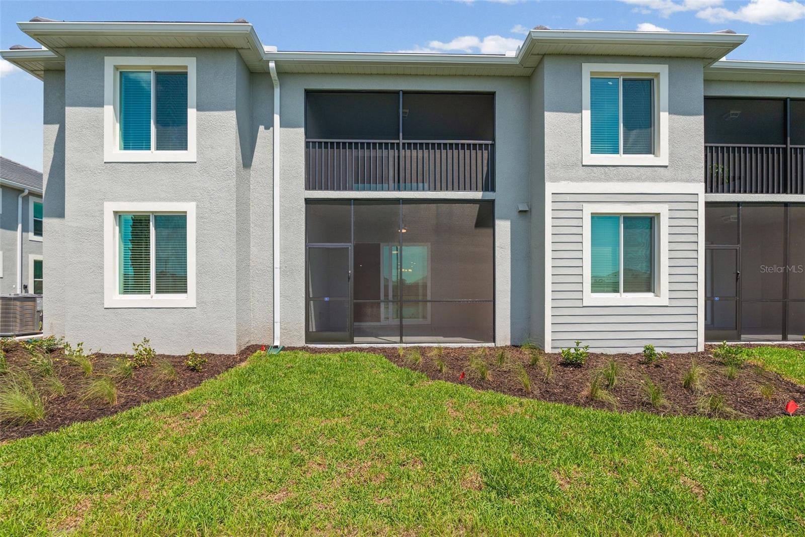 19007 SCALLOP LOOP #108, LAKEWOOD RANCH, FL, 34202