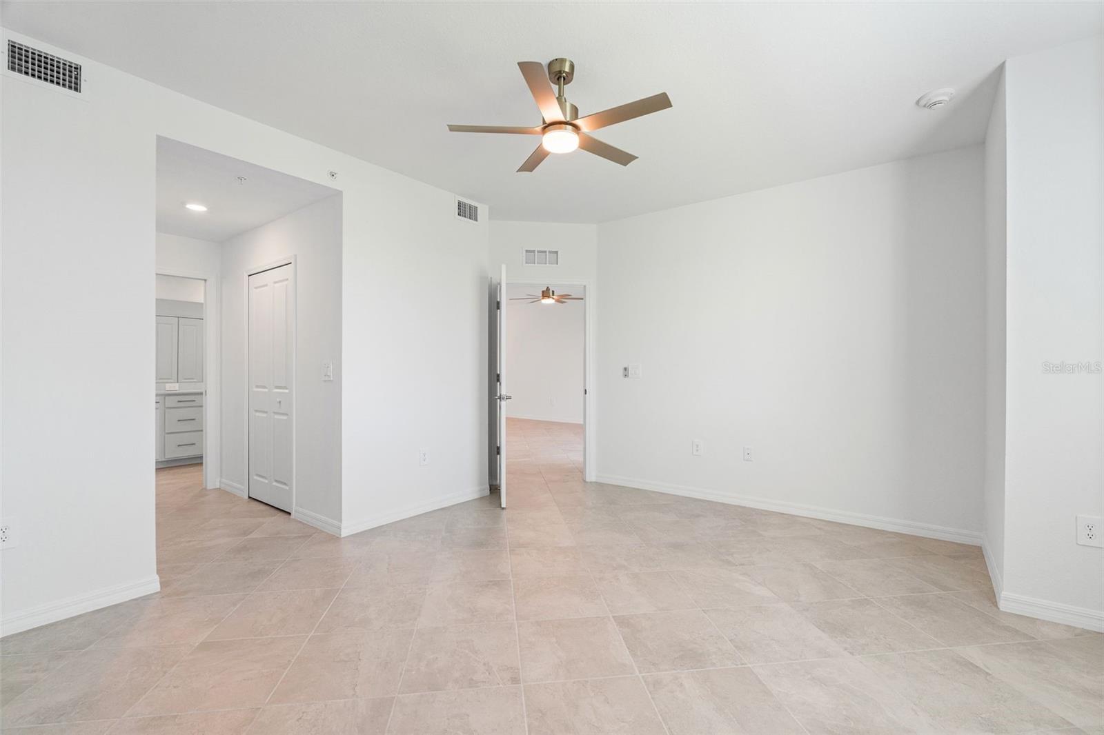 19007 SCALLOP LOOP #108, LAKEWOOD RANCH, FL, 34202