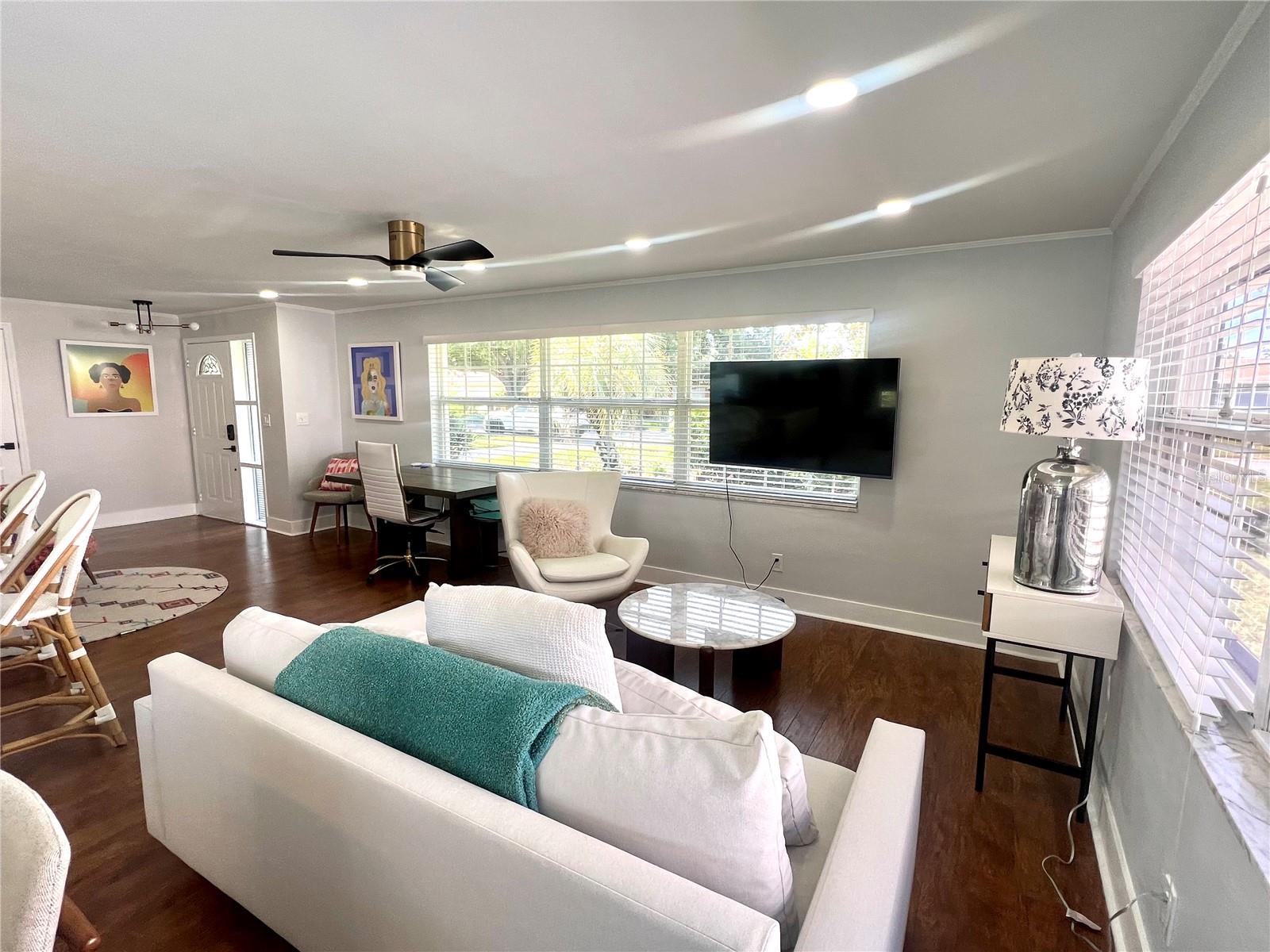 2066 DRUID PARK DR N, CLEARWATER, FL, 33764