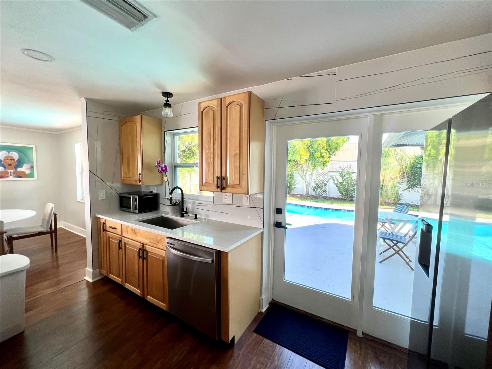 2066 DRUID PARK DR N, CLEARWATER, FL, 33764