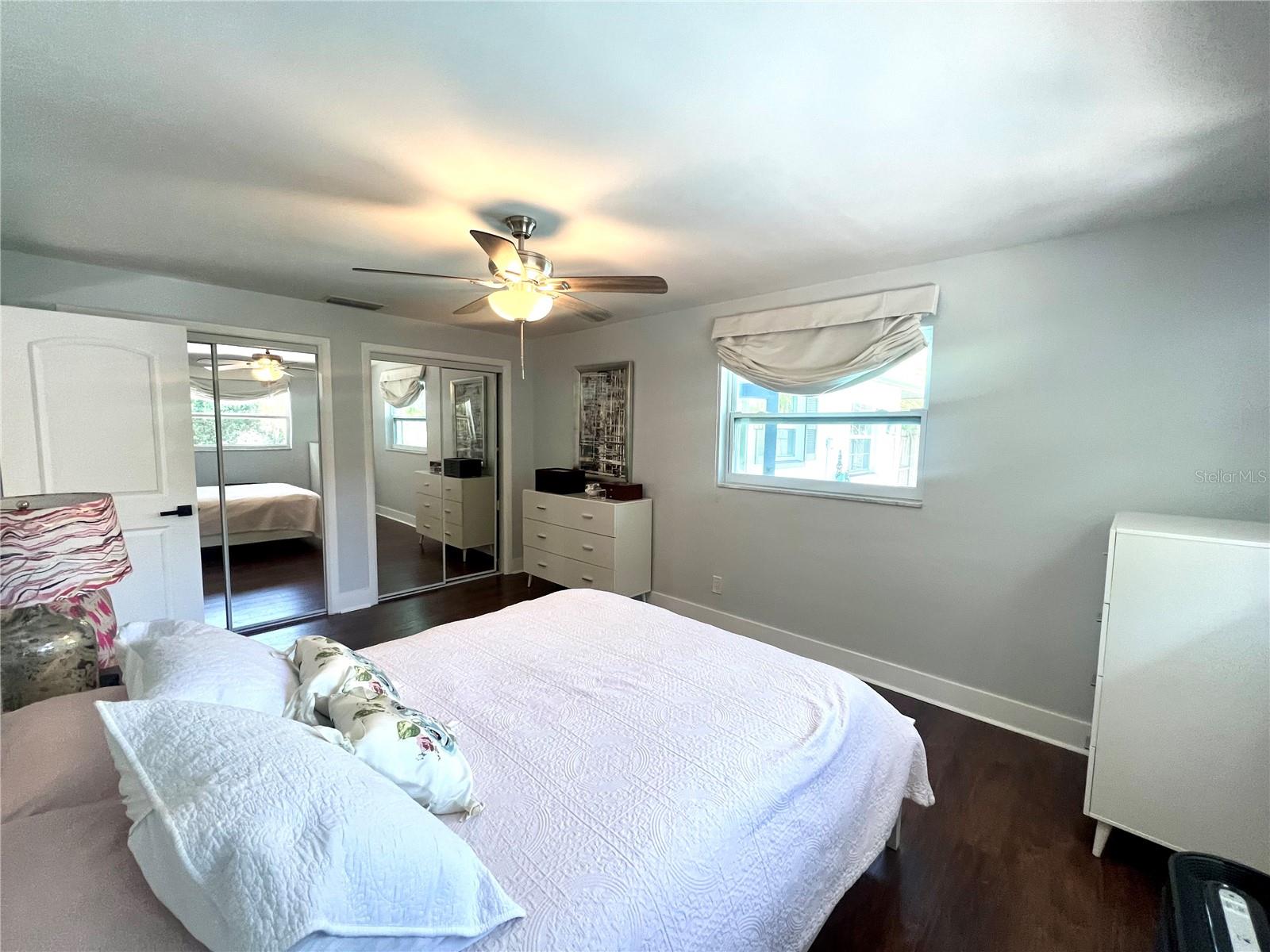 2066 DRUID PARK DR N, CLEARWATER, FL, 33764