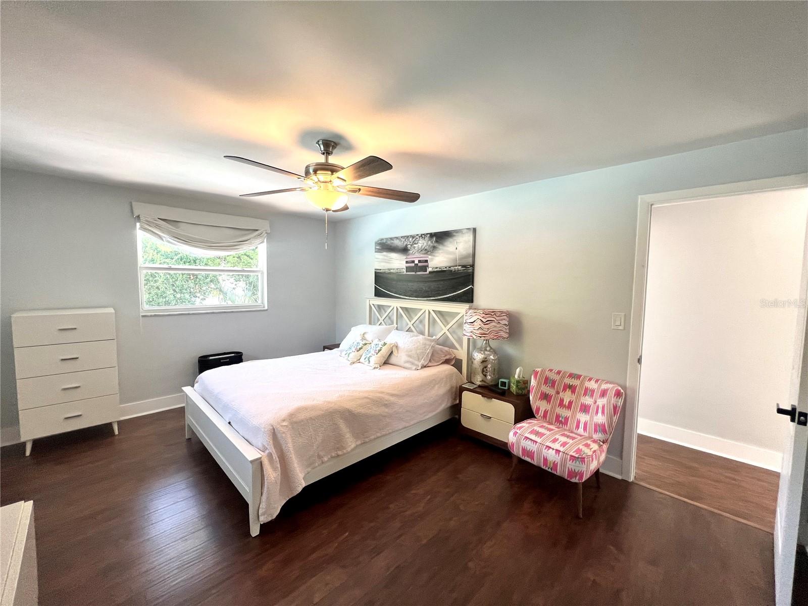 2066 DRUID PARK DR N, CLEARWATER, FL, 33764