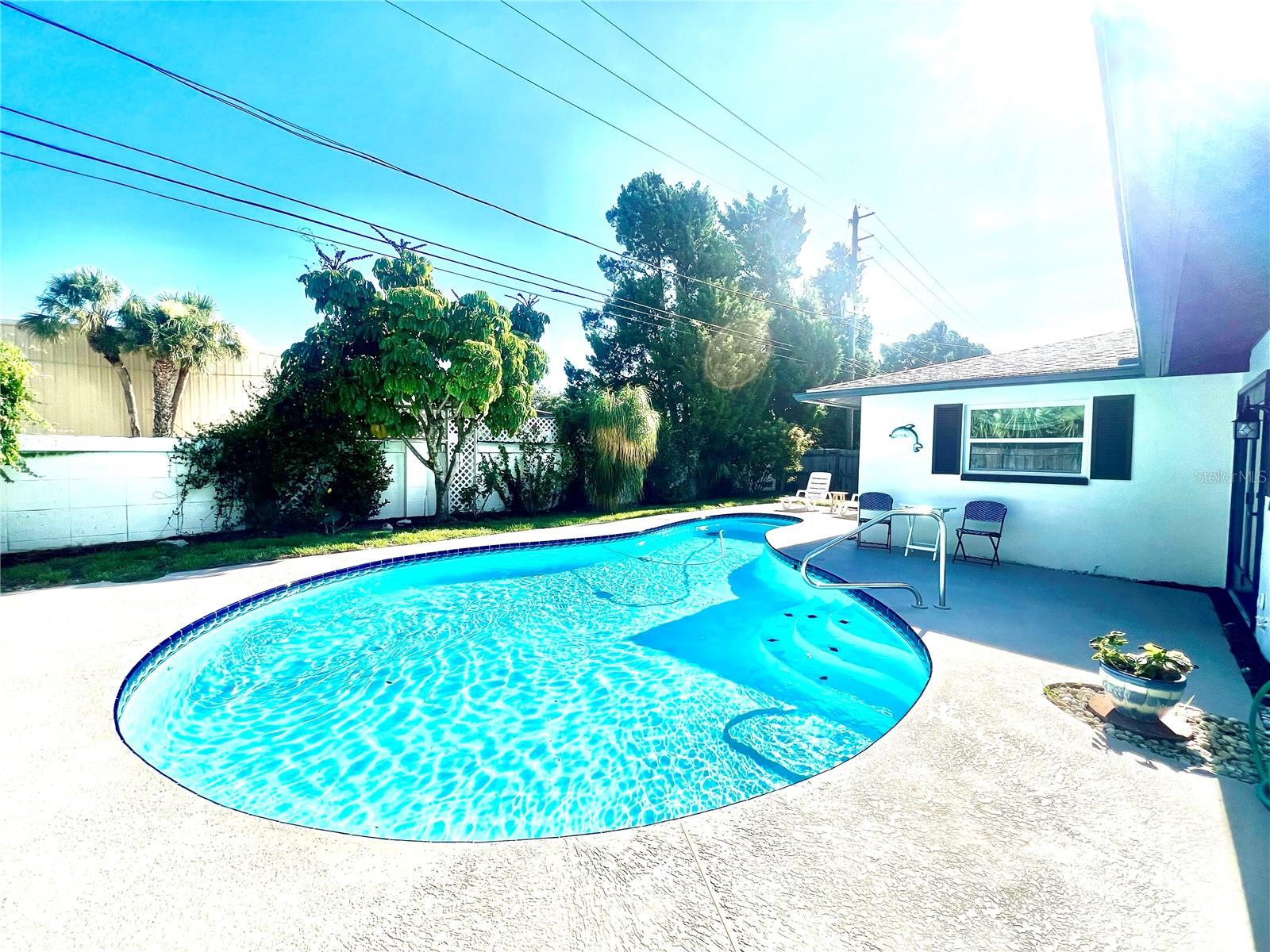 2066 DRUID PARK DR N, CLEARWATER, FL, 33764
