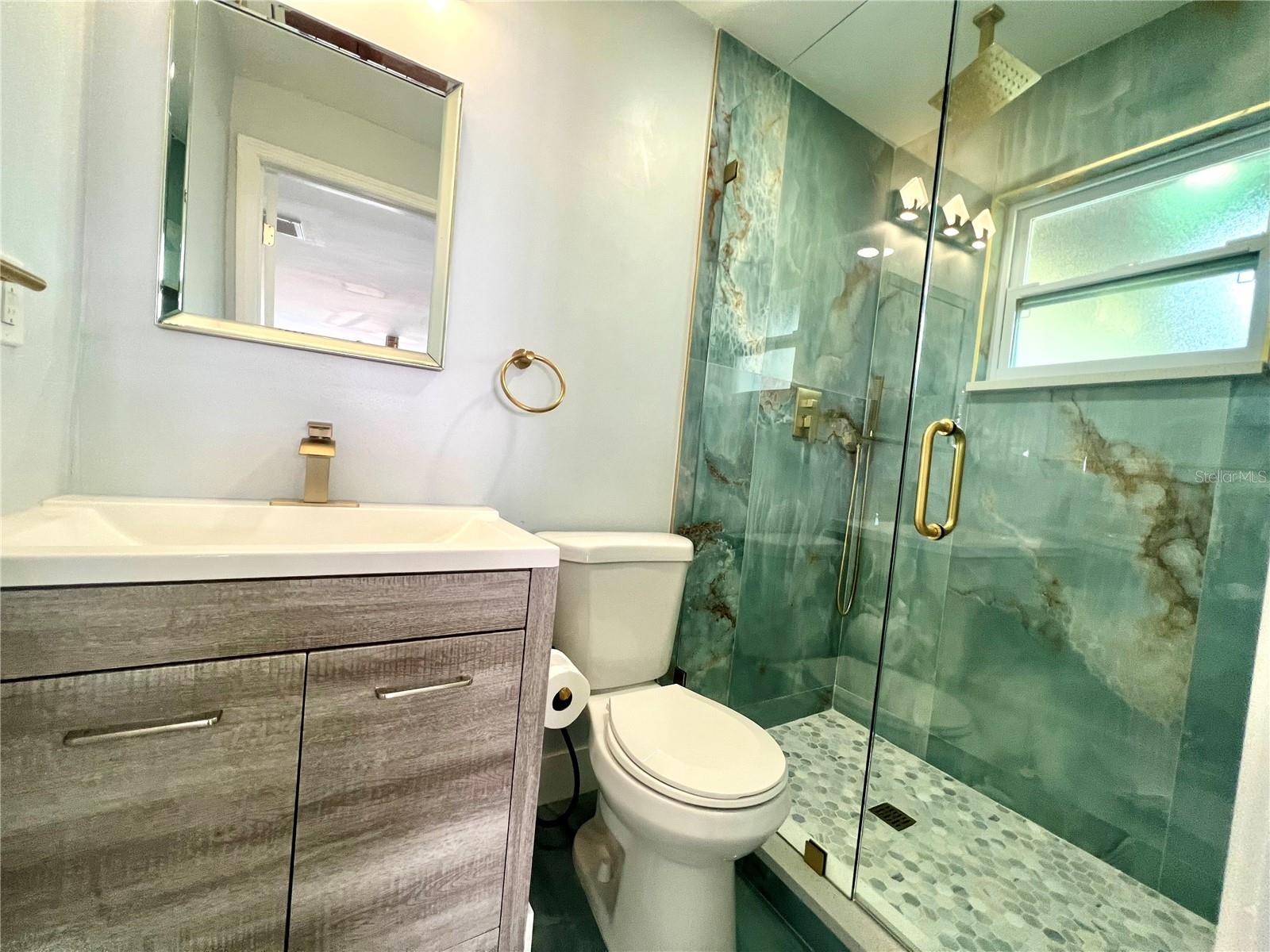 2066 DRUID PARK DR N, CLEARWATER, FL, 33764