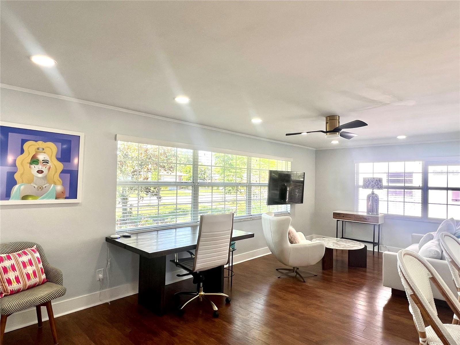 2066 DRUID PARK DR N, CLEARWATER, FL, 33764