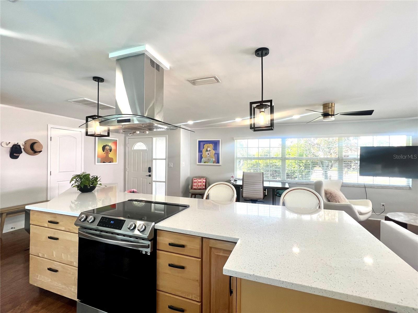 2066 DRUID PARK DR N, CLEARWATER, FL, 33764
