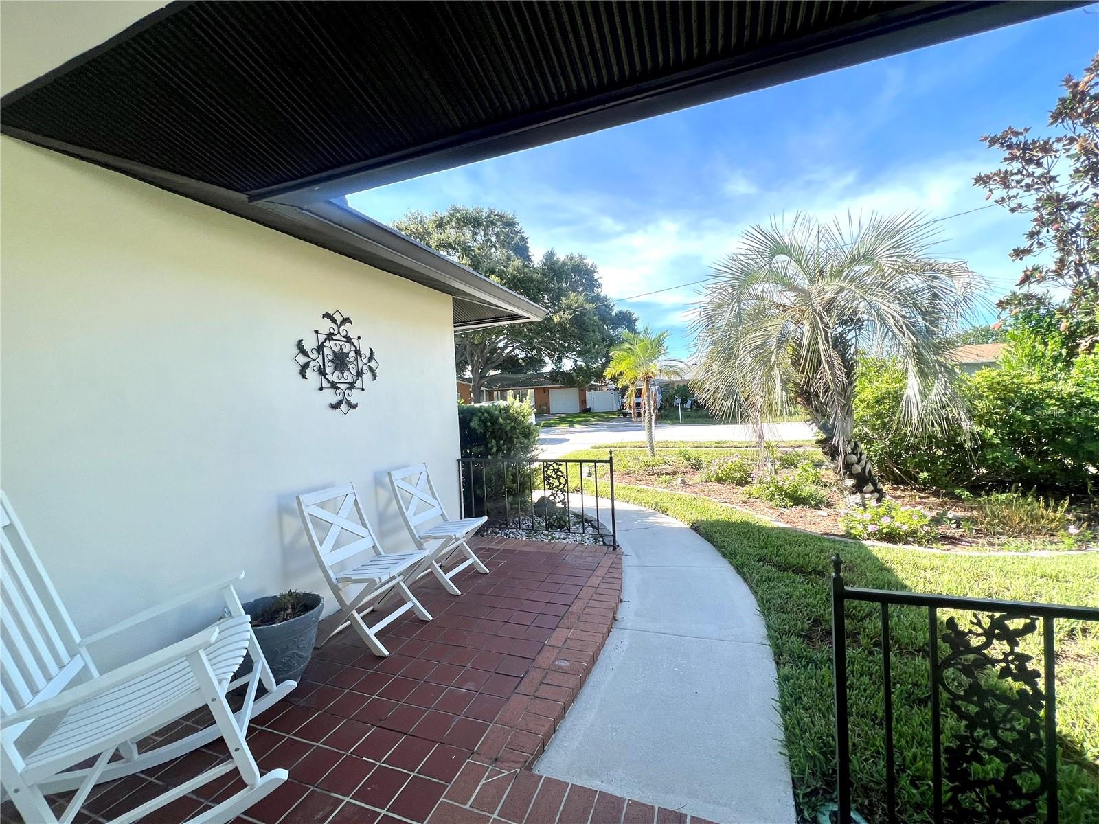 2066 DRUID PARK DR N, CLEARWATER, FL, 33764