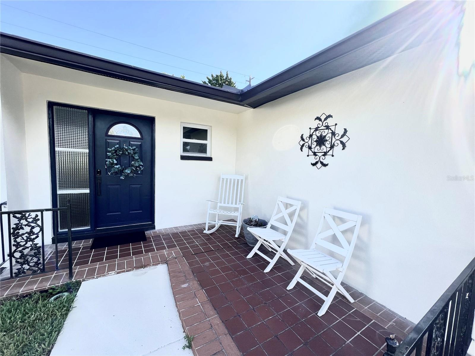 2066 DRUID PARK DR N, CLEARWATER, FL, 33764