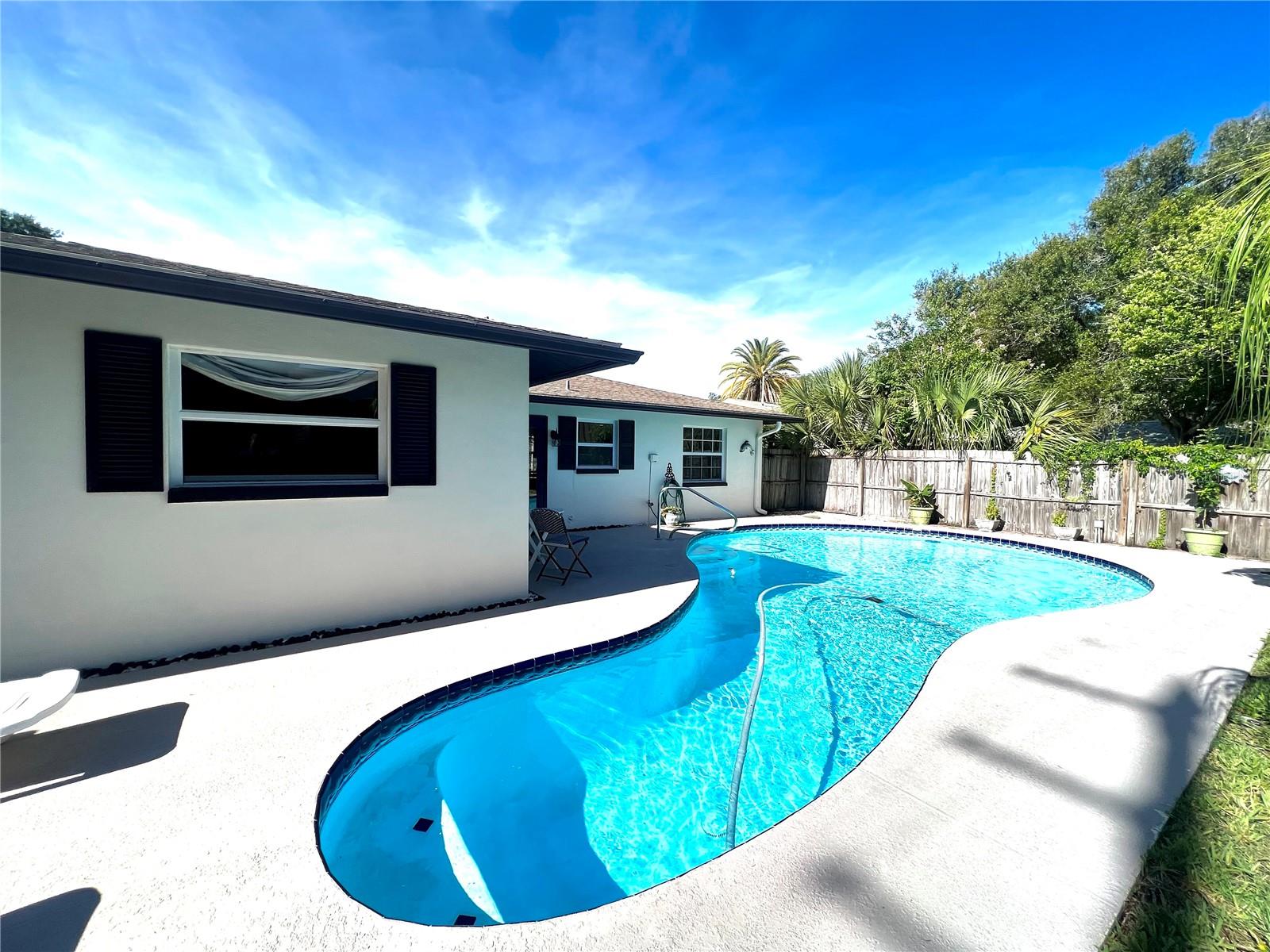 2066 DRUID PARK DR N, CLEARWATER, FL, 33764