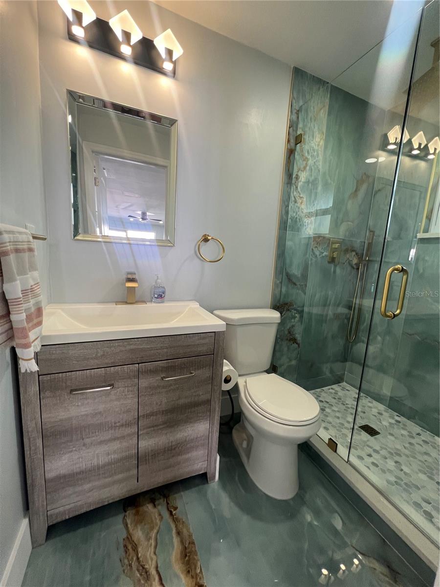2066 DRUID PARK DR N, CLEARWATER, FL, 33764