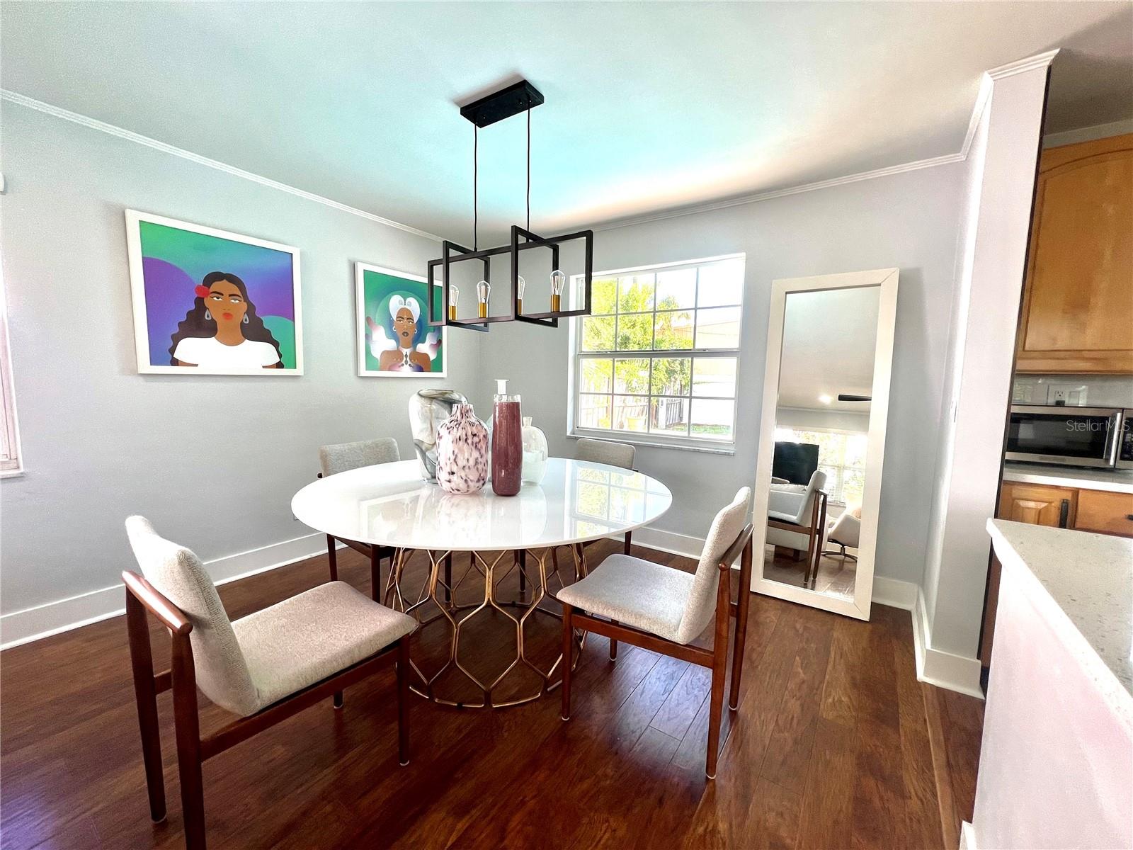 2066 DRUID PARK DR N, CLEARWATER, FL, 33764