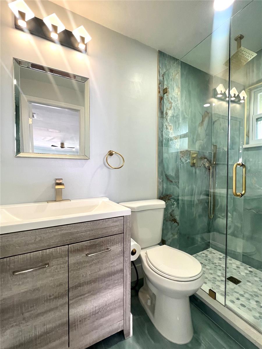 2066 DRUID PARK DR N, CLEARWATER, FL, 33764