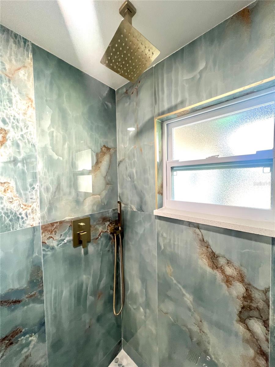 2066 DRUID PARK DR N, CLEARWATER, FL, 33764