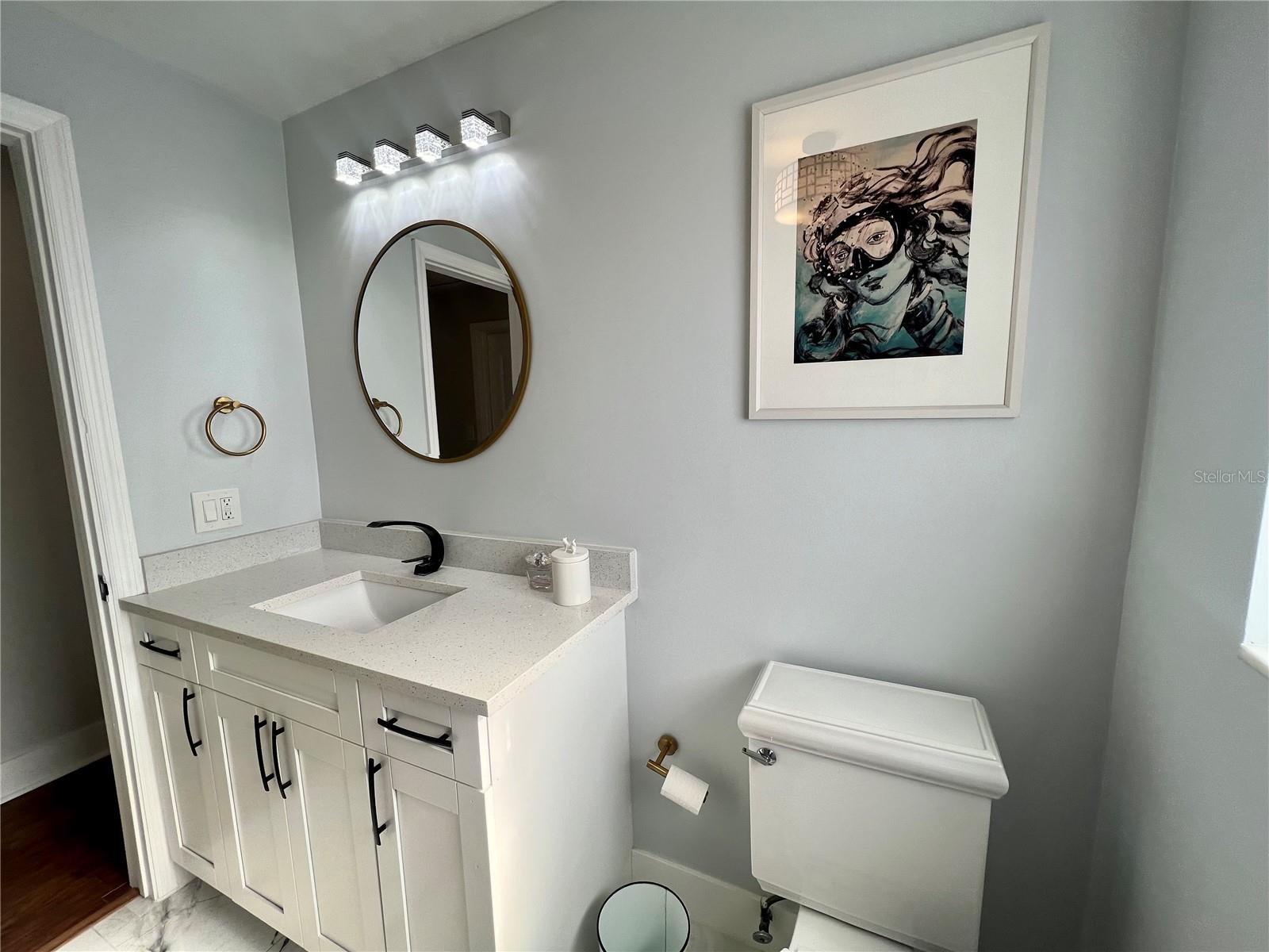 2066 DRUID PARK DR N, CLEARWATER, FL, 33764