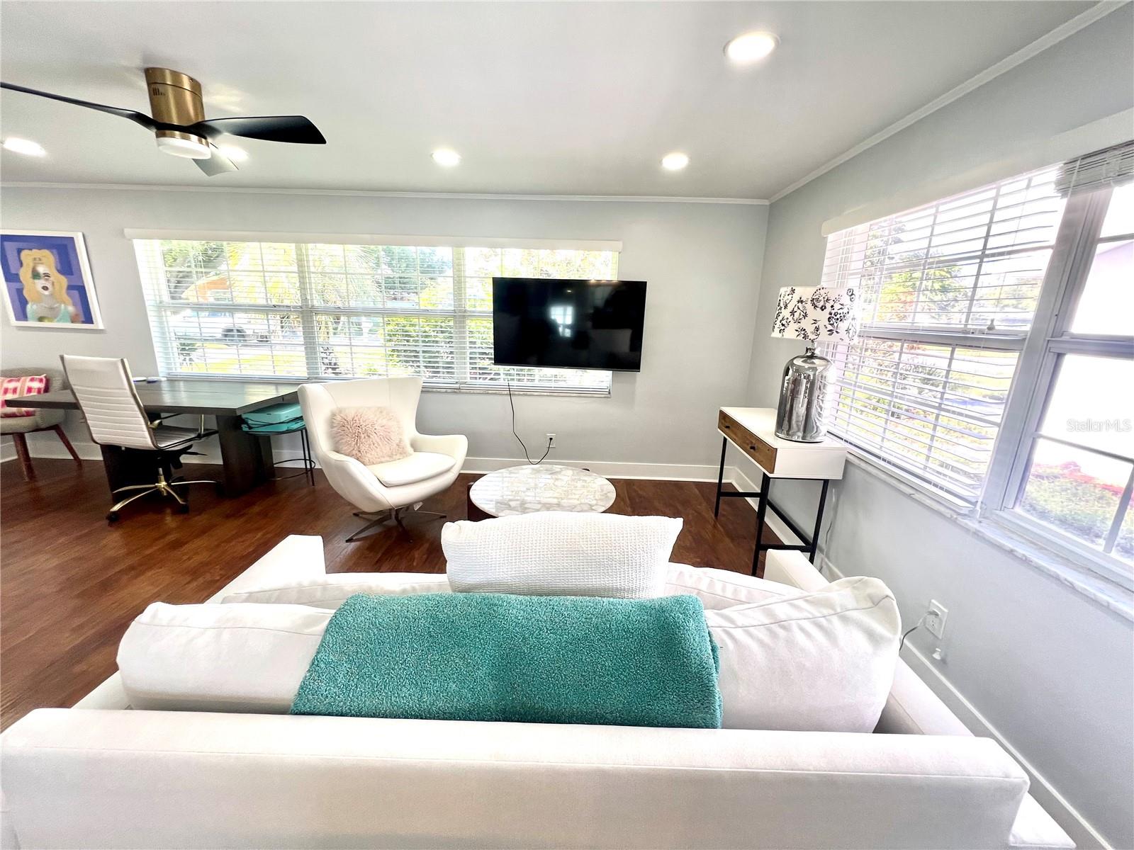 2066 DRUID PARK DR N, CLEARWATER, FL, 33764